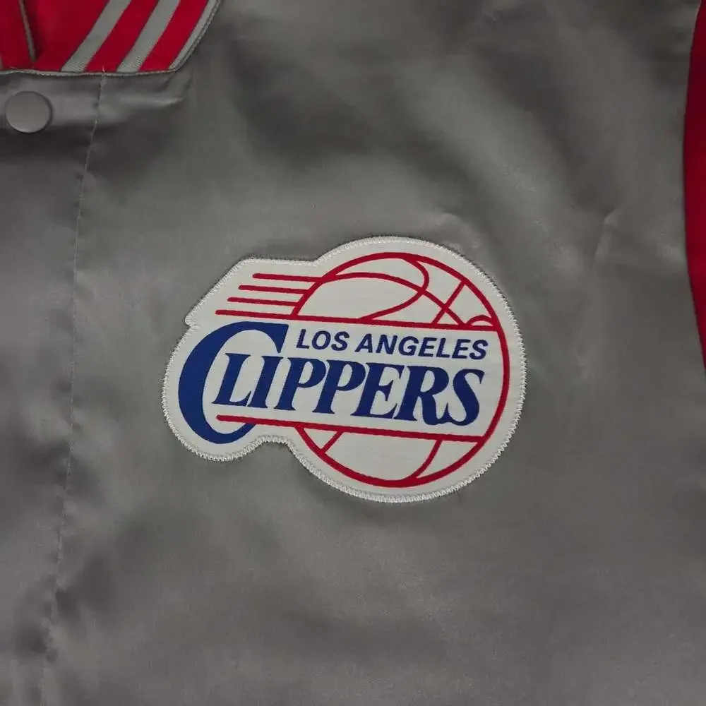 adidas los angeles